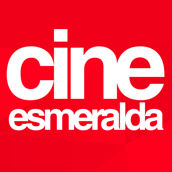 Cine Esmeralda
